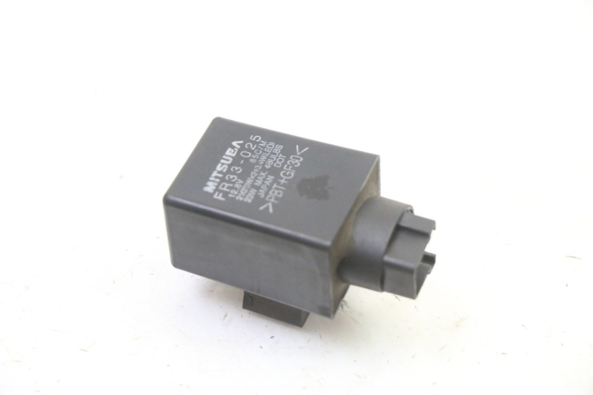 photo de CENTRALE CLIGNOTANTE HONDA NTV DEAUVILLE ABS 700 (2007 - 2016)