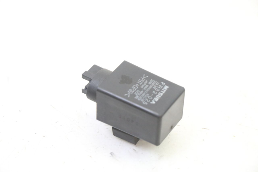 photo de CENTRALE CLIGNOTANTE HONDA NTV DEAUVILLE ABS 700 (2007 - 2016)