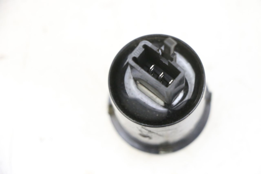 photo de CENTRALE CLIGNOTANTE JM MOTORS OLDIES 4T 50 (2010 - 2020) - Autre angle de vue