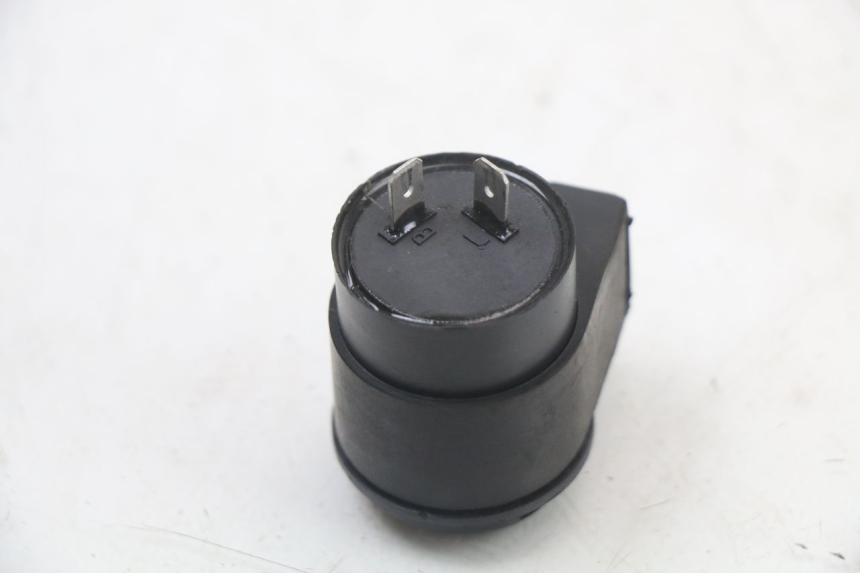 photo de CENTRALE CLIGNOTANTE SYM ORBIT III 3 4T 50 (2018 - 2021) - Autre angle de vue