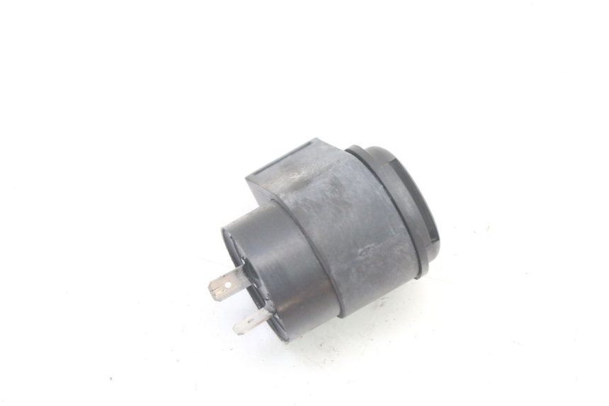 photo de CENTRALE CLIGNOTANTE SYM ORBIT III 3 4T 50 (2021 - 2025)