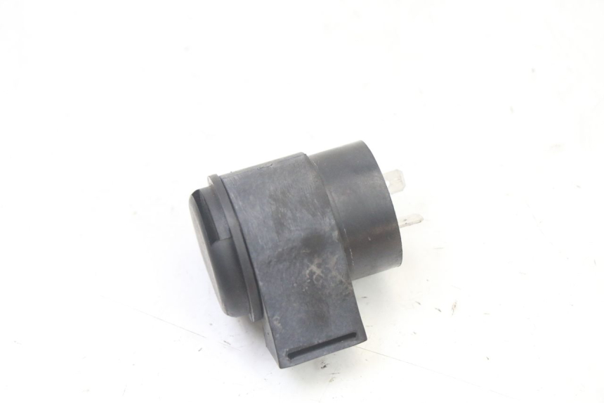 photo de CENTRALE CLIGNOTANTE SYM ORBIT III 3 4T 50 (2021 - 2025)