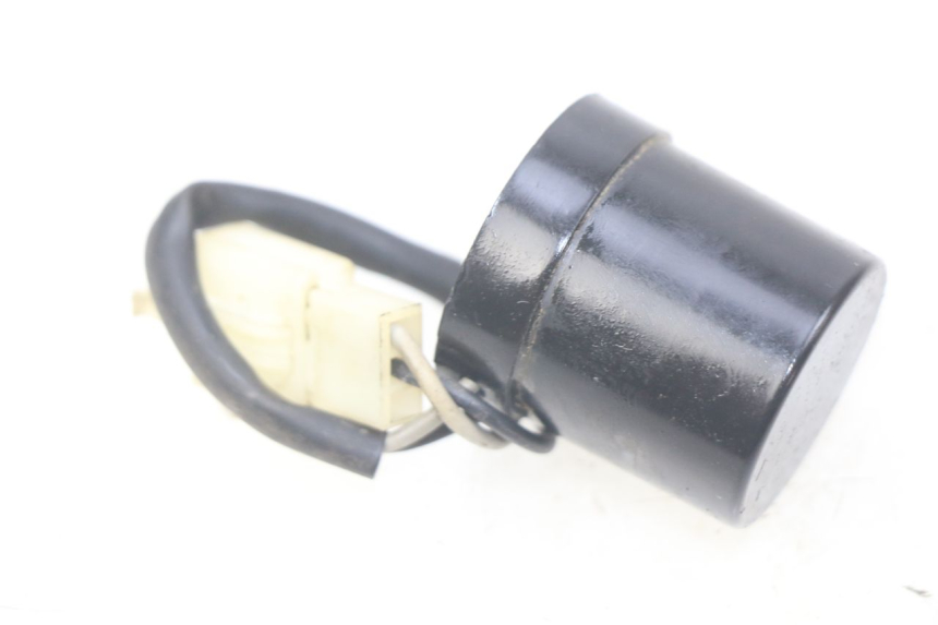 photo de CENTRALE CLIGNOTANTE TNT MOTOR OTTO 2T 50 (2012 - 2018)