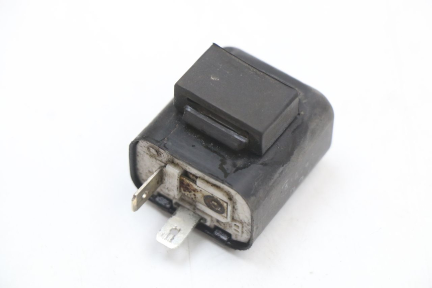 photo de CENTRALE CLIGNOTANTE MBK OVETTO 2T 50 (2007 - 2017)