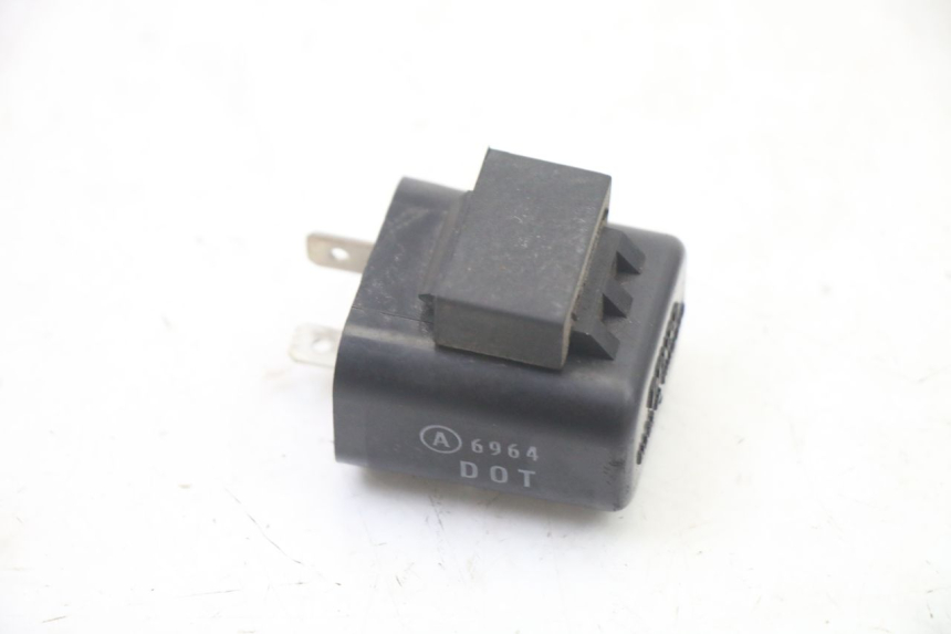 photo de CENTRALE CLIGNOTANTE MBK OVETTO 4T 50 (2008 - 2016)