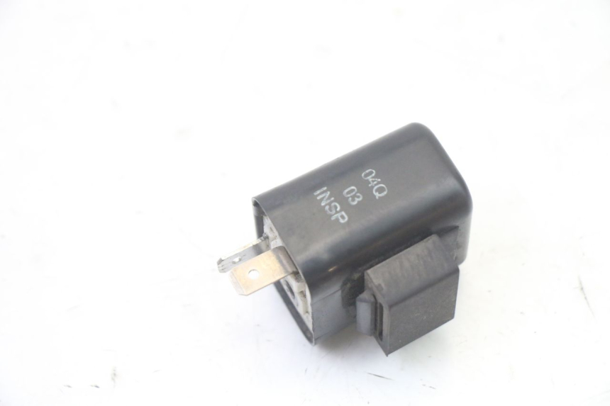 photo de CENTRALE CLIGNOTANTE MBK OVETTO 4T 50 (2008 - 2016)