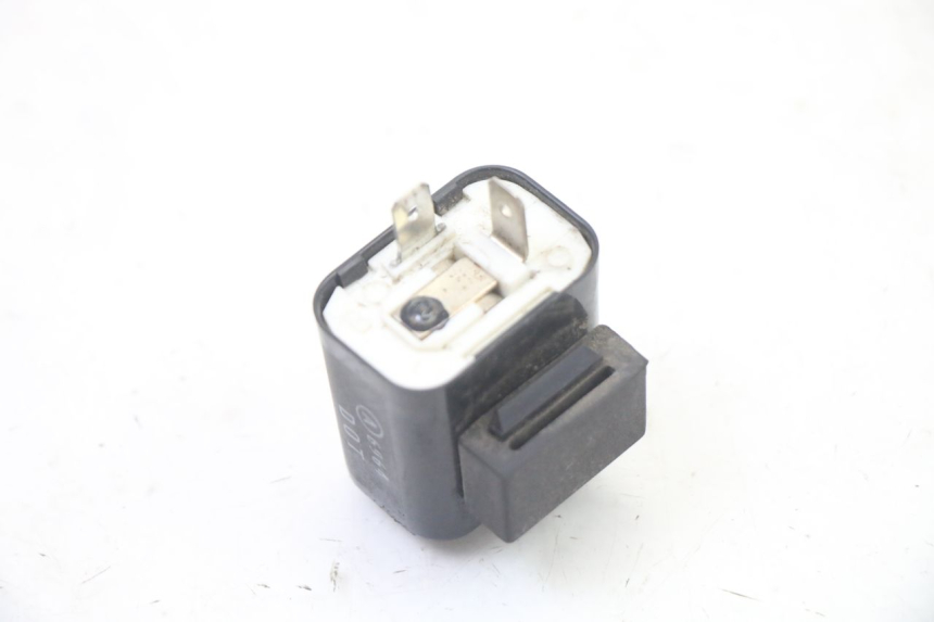 photo de CENTRALE CLIGNOTANTE MBK OVETTO 4T 50 (2008 - 2016)