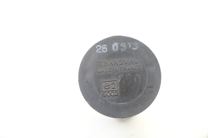 photo de CENTRALE CLIGNOTANTE PEUGEOT ELYSTAR 50 (2002 - 2014)