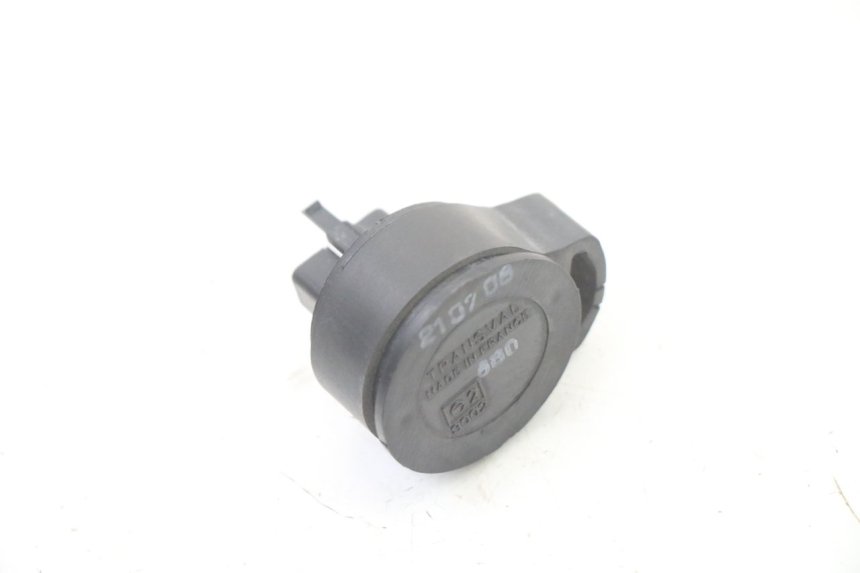 photo de CENTRALE CLIGNOTANTE PEUGEOT ELYSTAR 50 (2002 - 2014)