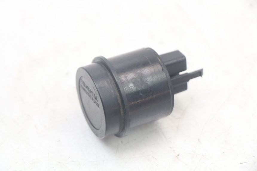photo de CENTRALE CLIGNOTANTE PEUGEOT SPEEDFIGHT 100 (1997 - 2007)