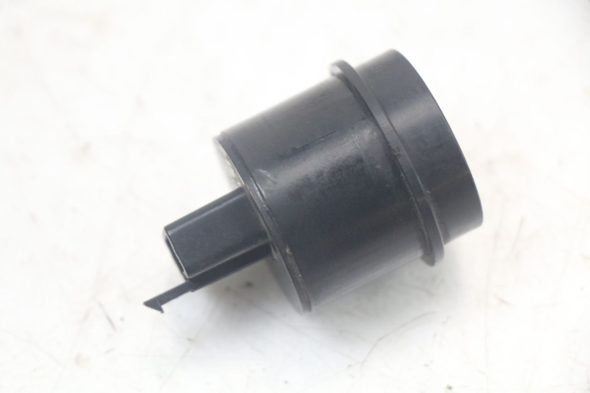 photo de CENTRALE CLIGNOTANTE PEUGEOT SPEEDFIGHT 100 (1997 - 2007)