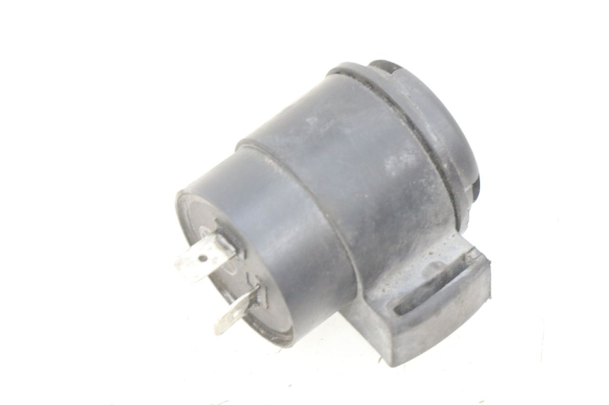 photo de CENTRALE CLIGNOTANTE PEUGEOT TWEET 4T 50 (2018 - 2020)