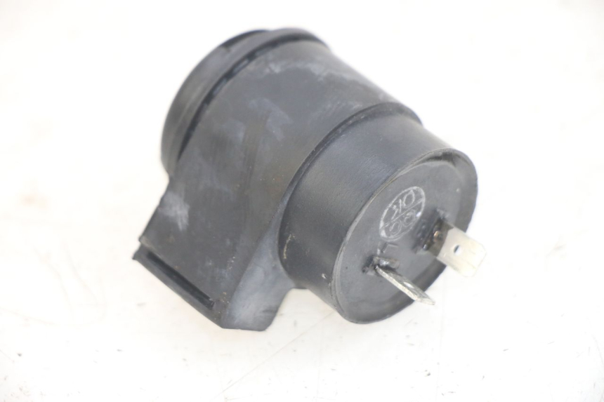 photo de CENTRALE CLIGNOTANTE PEUGEOT TWEET 4T 50 (2014 - 2019)