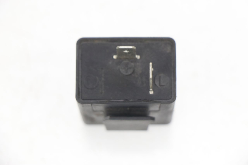 photo de CENTRALE CLIGNOTANTE PIAGGIO VESPA PRIMAVERA 2T 50 (2013 - 2018)
