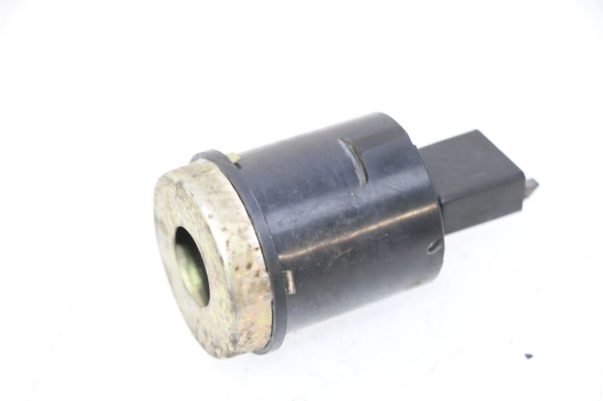 photo de CENTRALE CLIGNOTANTE VASTRO R-ONE 4T 50 (2014 - 2022) - Autre angle de vue