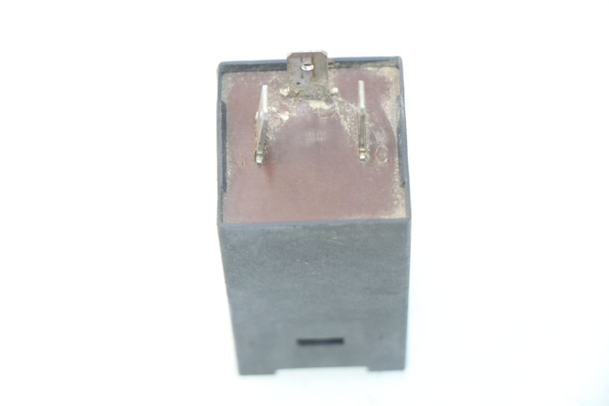 photo de CENTRALE CLIGNOTANTE RIEJU RR 50 (1998 - 2007)