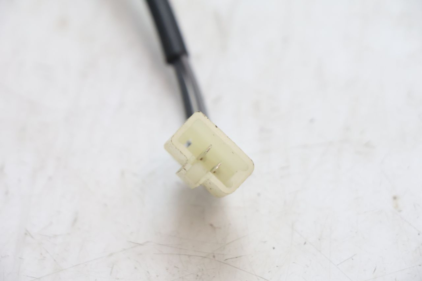 photo de CENTRALE CLIGNOTANTE TNT MOTOR ROMA 10' 4T 50 (2007 - 2018) - Autre angle de vue