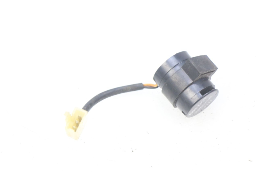 photo de CENTRALE CLIGNOTANTE KEEWAY RY6 2T 50 (2011 - 2019)