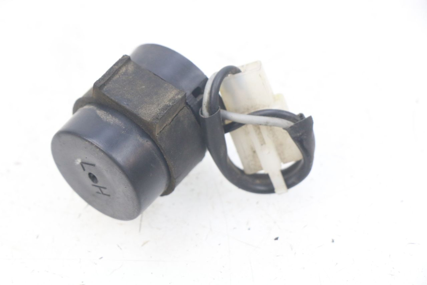photo de CENTRALE CLIGNOTANTE SACHS FY125T FY T 125 (2007 - 2011)