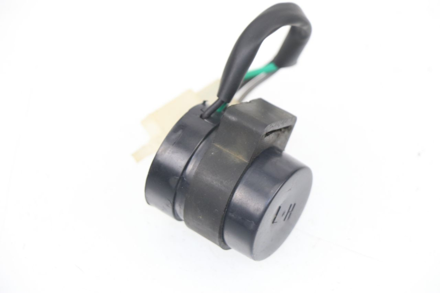 photo de CENTRALE CLIGNOTANTE SAMPO LY50QT-21 50 (2009 - 2014)