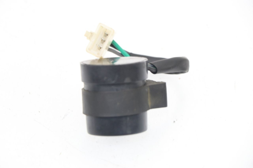 photo de CENTRALE CLIGNOTANTE SAMPO LY50QT-21 50 (2009 - 2014)