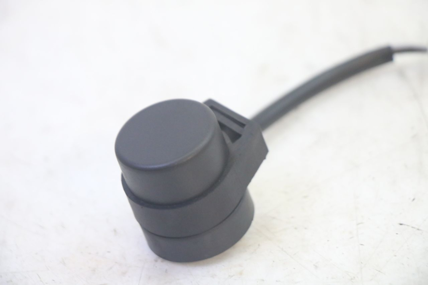 photo de CENTRALE CLIGNOTANTE JM MOTORS SANTANA EVO 50 (2024 - 2026) - Détail de la pièce