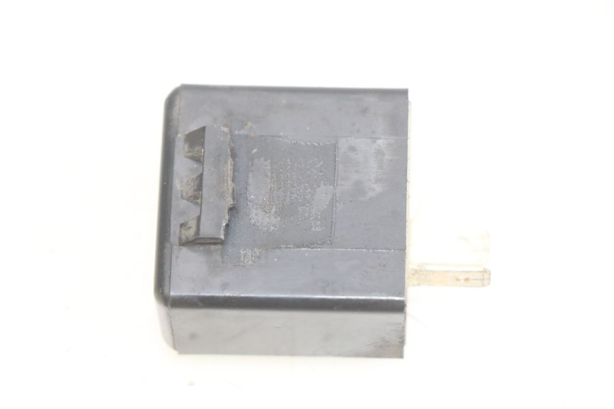 photo de CENTRALE CLIGNOTANTE APRILIA SCARABEO LIGHT 125 (2007 - 2011)