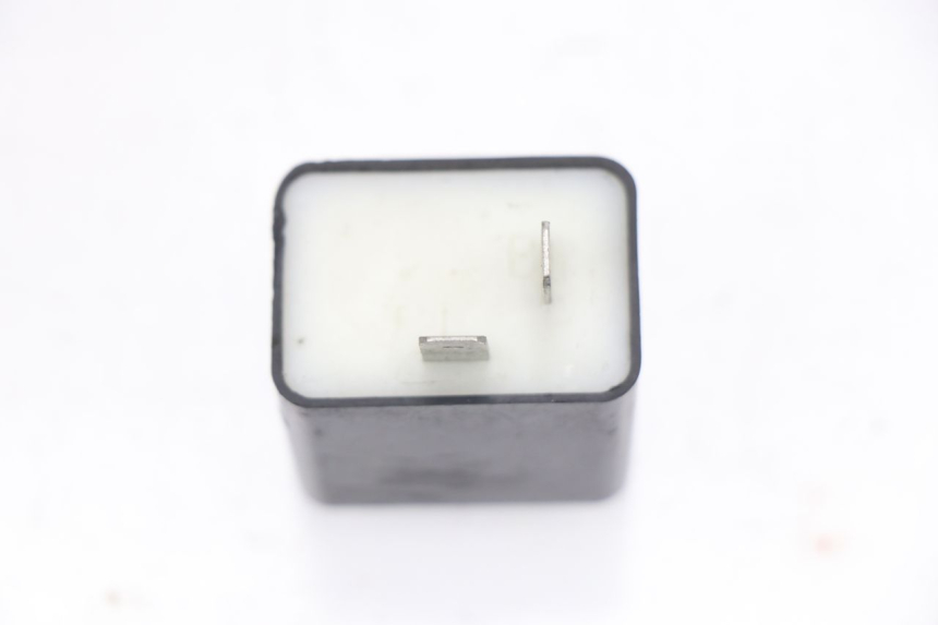 photo de CENTRALE CLIGNOTANTE MASAI SCRAMBLER 125 (2018 - 2020) - Détail de la pièce