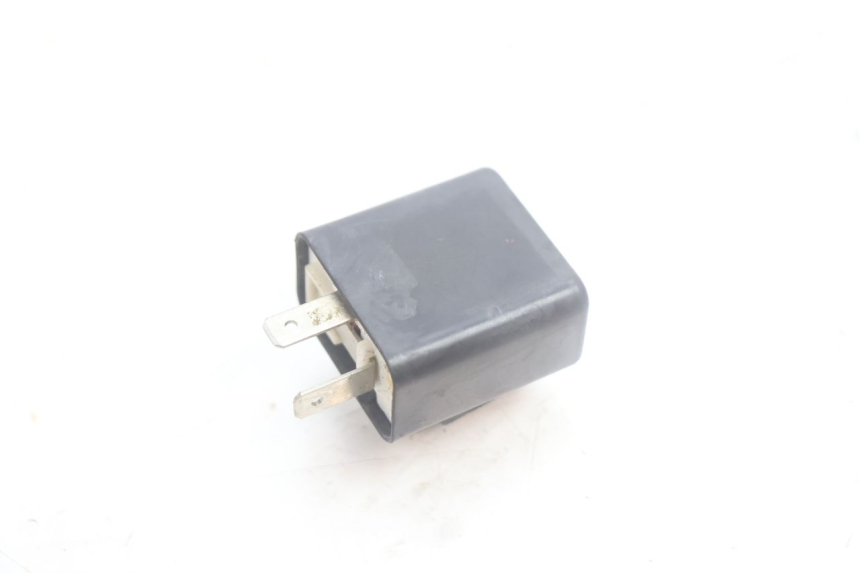 photo de CENTRALE CLIGNOTANTE HONDA SCV LEAD 100 (2003 - 2007) - Vue principale