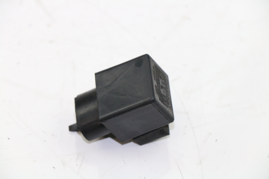 photo de CENTRALE CLIGNOTANTE HONDA SH 300 (2011)