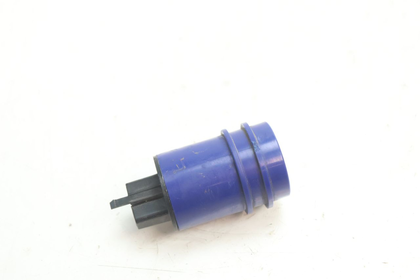 photo de CENTRALE CLIGNOTANTE PEUGEOT SPEEDFIGHT LC 50 (1996 - 2002) - Vue principale