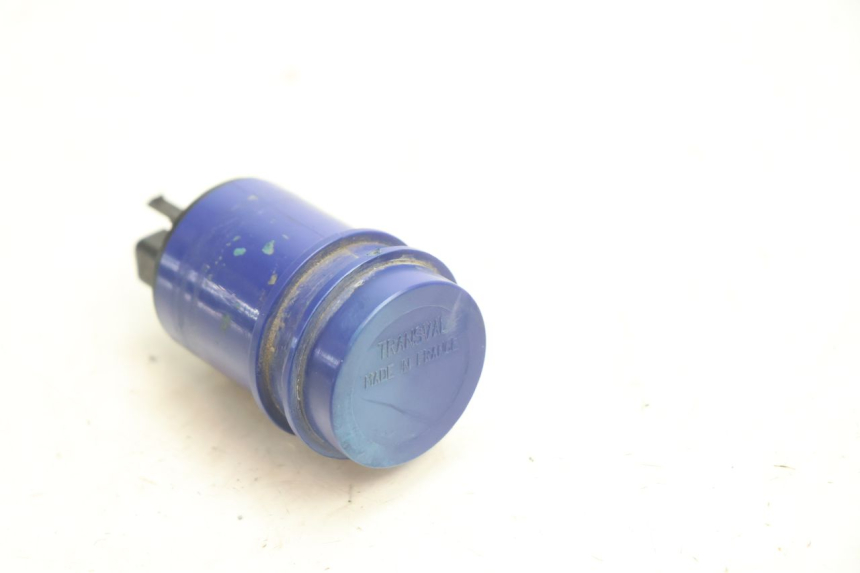 photo de CENTRALE CLIGNOTANTE PEUGEOT SPEEDFIGHT LC 50 (1996 - 2002) - Zoom état d’usage