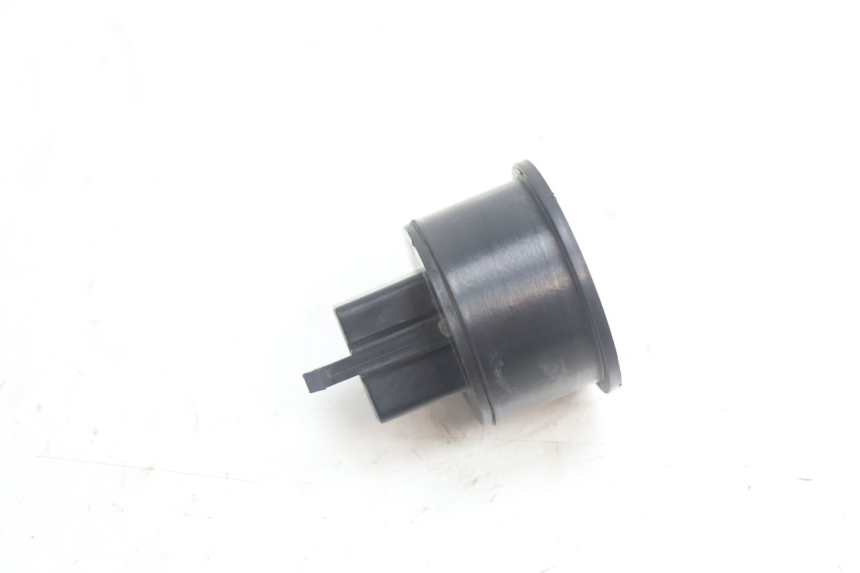 photo de CENTRALE CLIGNOTANTE PEUGEOT SPEEDFIGHT LC 50 (1996 - 2002) - Vue principale