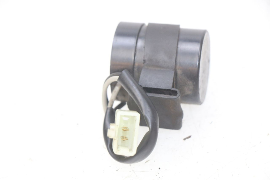 photo de CENTRALE CLIGNOTANTE SACHS SPEEDJET 2T 50 (2007 - 2014)
