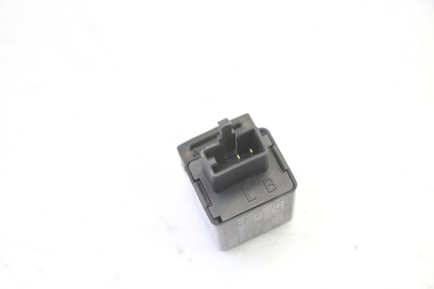 photo de CENTRALE CLIGNOTANTE HONDA ST PAN EUROPEAN 1300 (2002 - 2013)