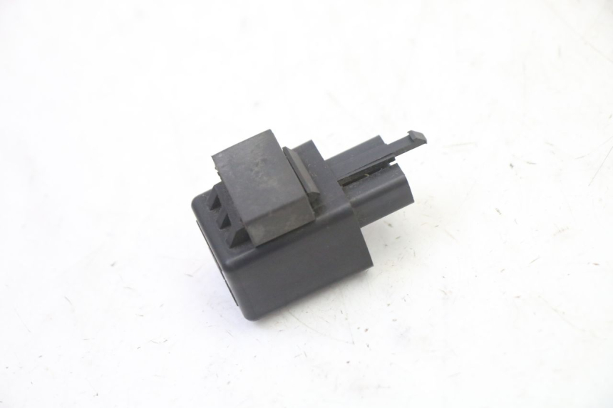 photo de CENTRALE CLIGNOTANTE HONDA ST PAN EUROPEAN 1300 (2002 - 2013)