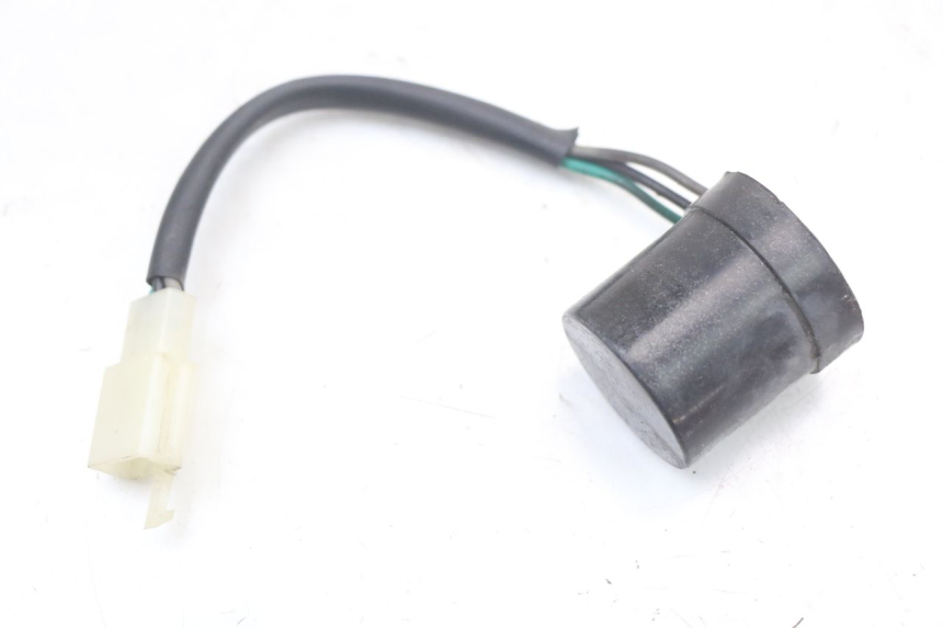 photo de Flasher relay VASTRO STREET X 4T 50 (2016 - 2021)