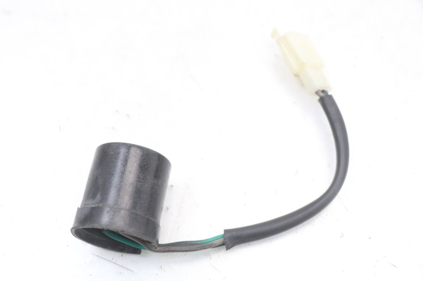 photo de Flasher relay VASTRO STREET X 4T 50 (2016 - 2021)