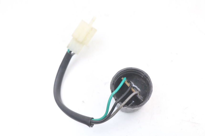 photo de Flasher relay VASTRO STREET X 4T 50 (2016 - 2021)