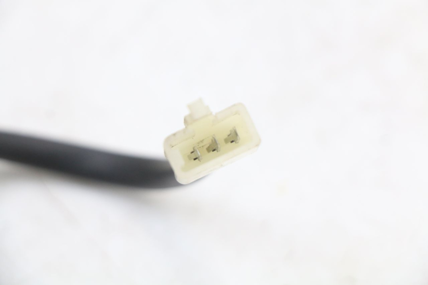 photo de Flasher relay VASTRO STREET X 4T 50 (2016 - 2021)
