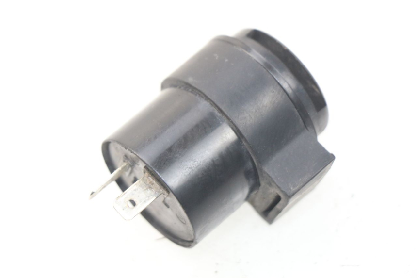 photo de CENTRALE CLIGNOTANTE PEUGEOT STREETZONE 2T 50 (2014 - 2019)