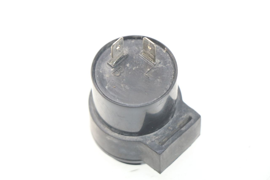 photo de CENTRALE CLIGNOTANTE PEUGEOT STREETZONE 2T 50 (2014 - 2019)