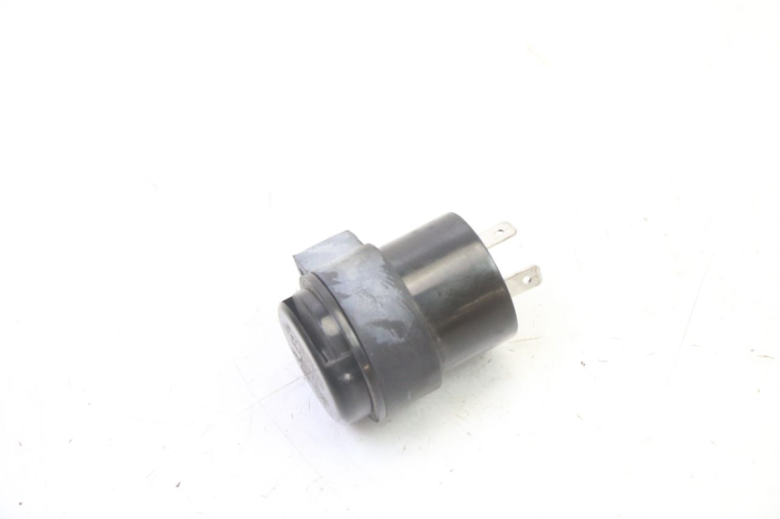photo de CENTRALE CLIGNOTANTE PEUGEOT STREETZONE I 2T 50 (2018 - 2020)