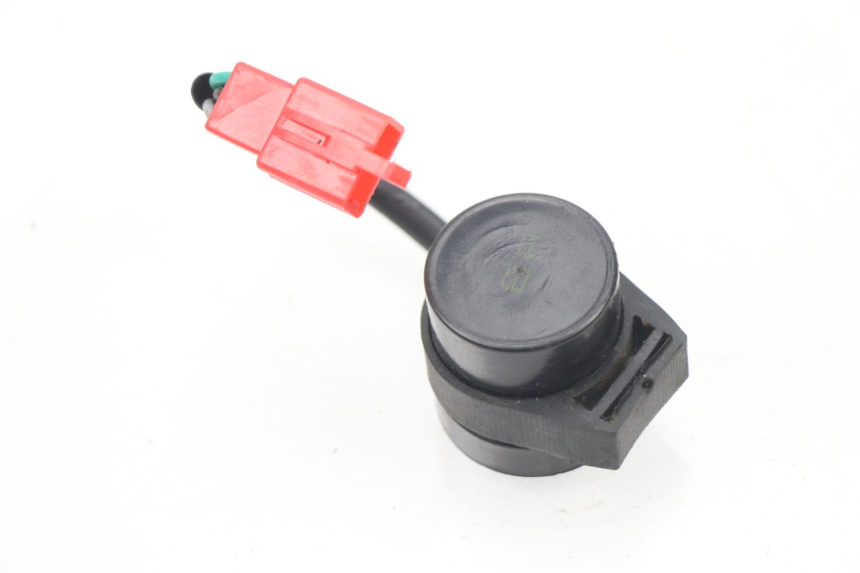 photo de CENTRALE CLIGNOTANTE JM MOTORS SUNNY 50 (2017 - 2020)