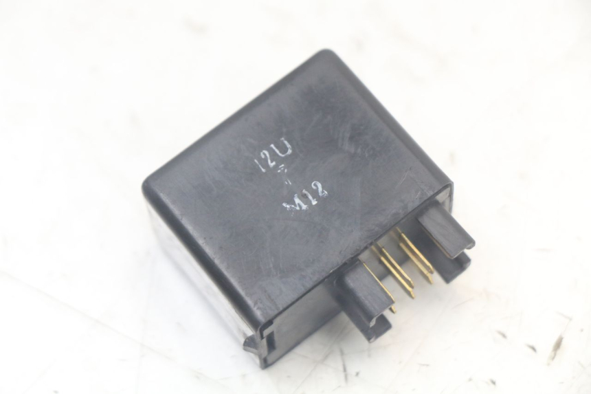 photo de CENTRALE CLIGNOTANTE SUZUKI SV N 650 (1999 - 2002)