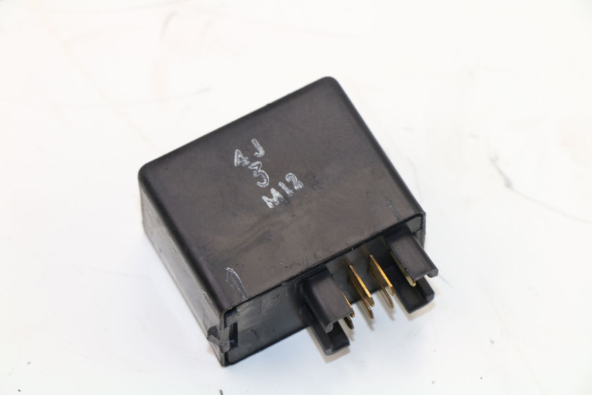 photo de CENTRALE CLIGNOTANTE SUZUKI SV N 650 (2003 - 2009)