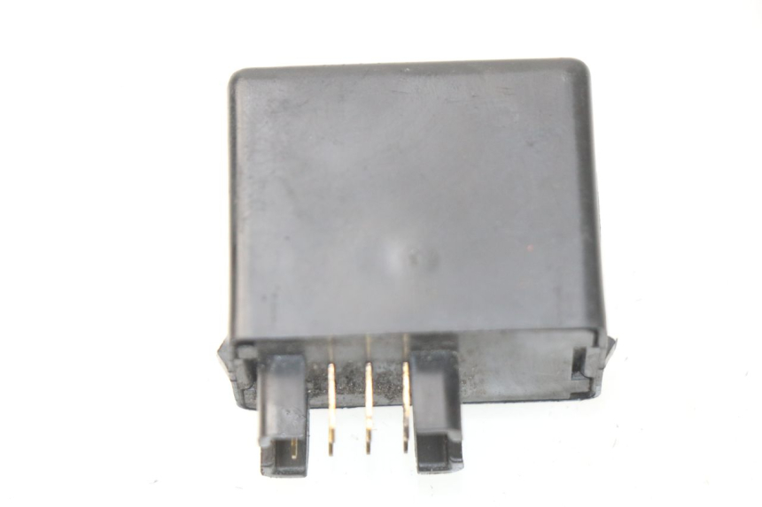 photo de CENTRALE CLIGNOTANTE SUZUKI SV S ABS 650 (2003 - 2009)