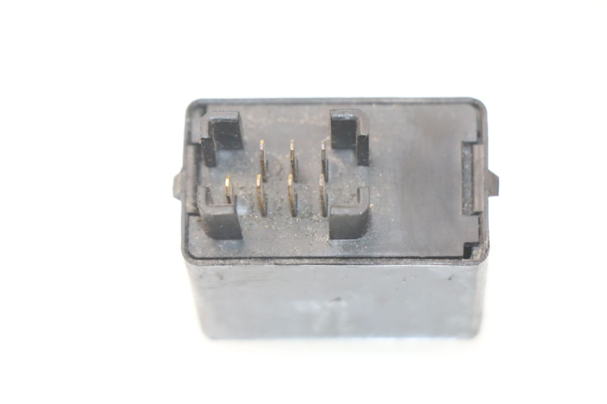 photo de CENTRALE CLIGNOTANTE SUZUKI SV S ABS 650 (2003 - 2009)