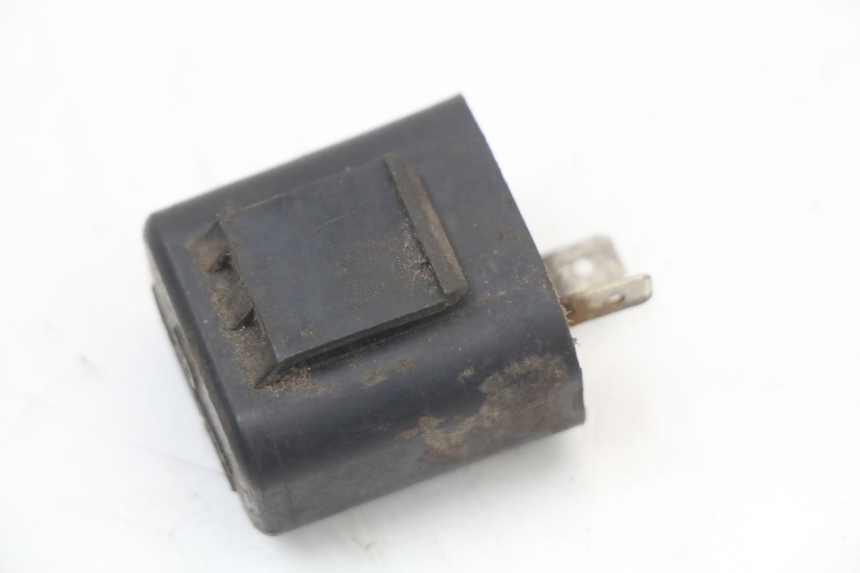 photo de CENTRALE CLIGNOTANTE SUZUKI TS X 80 (1984 - 1988)