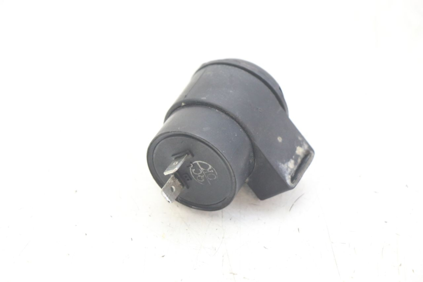 photo de CENTRALE CLIGNOTANTE SYM JET EURO X 2T 50 (2003 - 2007)